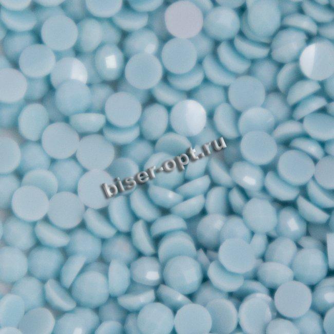 Стразы для алмазной вышивки d 2,5мм (700-850шт) цвет:3761
