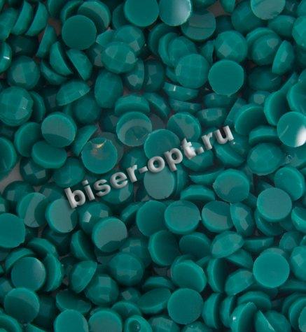 Стразы для алмазной вышивки d 2,5мм (700-850шт) цвет:3814