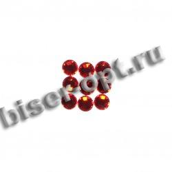 Стразы 2028 SS12 M-Foiled Hotfix (1440шт) цвет:236-Hyacinth