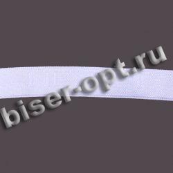 Резинка вязаная