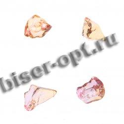 Бусины пластик SA138