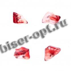 Бусины пластик SA138