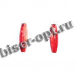 Бусины пластик SA057