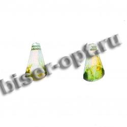 Бусины пластик SA069