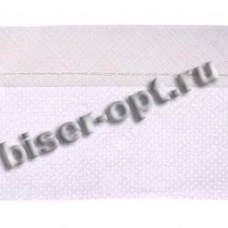 Корсаж брючный №6275 55мм (50м) цвет:цветной