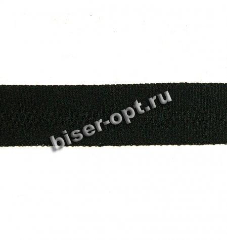 Лента 515