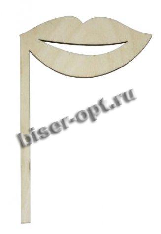 Добрый мастер деревянная заготовка для декупажа №14809
