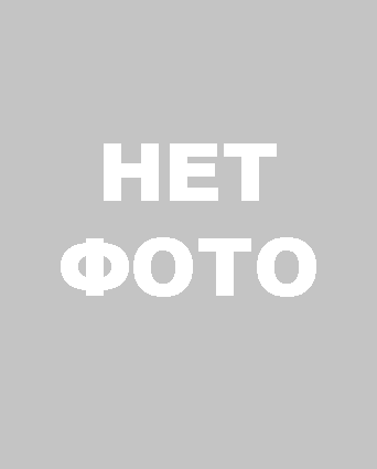 Шнурки для обуви №10889 силиконовые (резиновые) 6,5*0,4см (12шт) цвет:535-т.салатовый/оран